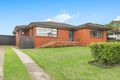 Property photo of 5 Potter Street Old Toongabbie NSW 2146