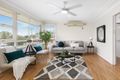 Property photo of 5 Potter Street Old Toongabbie NSW 2146