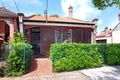 Property photo of 77 Macaulay Road Stanmore NSW 2048