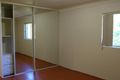 Property photo of 1/13-15 See Street Kingsford NSW 2032