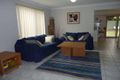 Property photo of 82A Burns Road Picnic Point NSW 2213