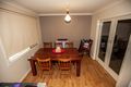 Property photo of 57 Leman Street Manjimup WA 6258