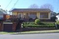 Property photo of 18 Links Avenue Cabramatta NSW 2166