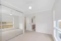 Property photo of 51 Johnson Drive Hidden Valley QLD 4703