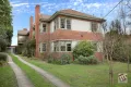 Property photo of 1/10 Grange Road Kew VIC 3101