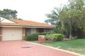 Property photo of 31B Norton Drive Dianella WA 6059