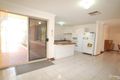 Property photo of 31B Norton Drive Dianella WA 6059