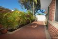 Property photo of 31B Norton Drive Dianella WA 6059