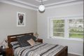 Property photo of 22 Grandview Avenue Turvey Park NSW 2650