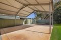 Property photo of 14 The Avenue Angus NSW 2765