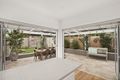 Property photo of 38 Wride Street Maroubra NSW 2035