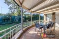 Property photo of 34 Charmer Crescent Minchinbury NSW 2770