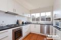Property photo of 4/201 High Street Berwick VIC 3806