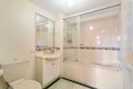 Property photo of 14/53 Bauer Street Southport QLD 4215