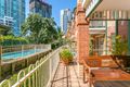 Property photo of 14/53 Bauer Street Southport QLD 4215