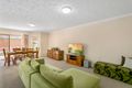 Property photo of 14/53 Bauer Street Southport QLD 4215