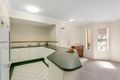 Property photo of 14/53 Bauer Street Southport QLD 4215