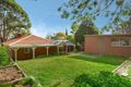 Property photo of 7 Ashburton Drive Mitcham VIC 3132