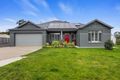 Property photo of 38 Worthy Street Leongatha VIC 3953