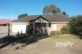 Property photo of 26 Isa Road Worrigee NSW 2540