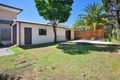 Property photo of 4 Norman Street Concord NSW 2137