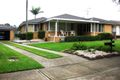 Property photo of 45 Cowley Crescent Prospect NSW 2148