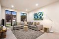 Property photo of 113 Atkinson Street Templestowe VIC 3106