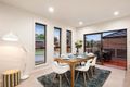 Property photo of 113 Atkinson Street Templestowe VIC 3106