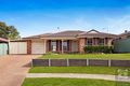 Property photo of 28 Denton Grove Quakers Hill NSW 2763