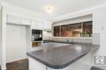 Property photo of 28 Denton Grove Quakers Hill NSW 2763