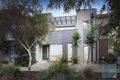 Property photo of 34 Bursaria Drive Caroline Springs VIC 3023