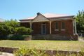 Property photo of 51 Gidley Street Molong NSW 2866
