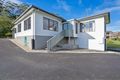 Property photo of 137 Emmett Street Smithton TAS 7330