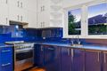 Property photo of 24 Stone Street Maylands WA 6051