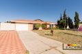 Property photo of 142 Highclere Boulevard Marangaroo WA 6064