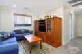 Property photo of 51 Grange Avenue Schofields NSW 2762
