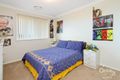 Property photo of 51 Grange Avenue Schofields NSW 2762