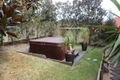 Property photo of 26 The Valley Way Lisarow NSW 2250
