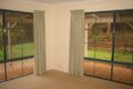 Property photo of 60 Admiral Road South Karrakup WA 6122