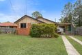 Property photo of 24 Karina Street Gailes QLD 4300