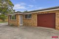 Property photo of 5/199 West Street Umina Beach NSW 2257