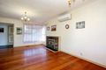 Property photo of 61 Ormond Avenue Mitcham VIC 3132