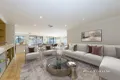 Property photo of 5 Bonnard Crescent Ashby WA 6065