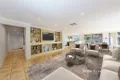 Property photo of 5 Bonnard Crescent Ashby WA 6065