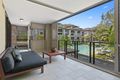 Property photo of 230-231/5 Triton Street Palm Cove QLD 4879