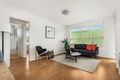 Property photo of 17/315 Flemington Road North Melbourne VIC 3051
