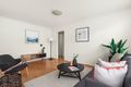 Property photo of 17/315 Flemington Road North Melbourne VIC 3051
