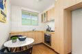 Property photo of 17/315 Flemington Road North Melbourne VIC 3051