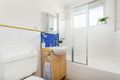 Property photo of 17/315 Flemington Road North Melbourne VIC 3051