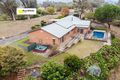 Property photo of 67 Hargreaves Close Lacmalac NSW 2720